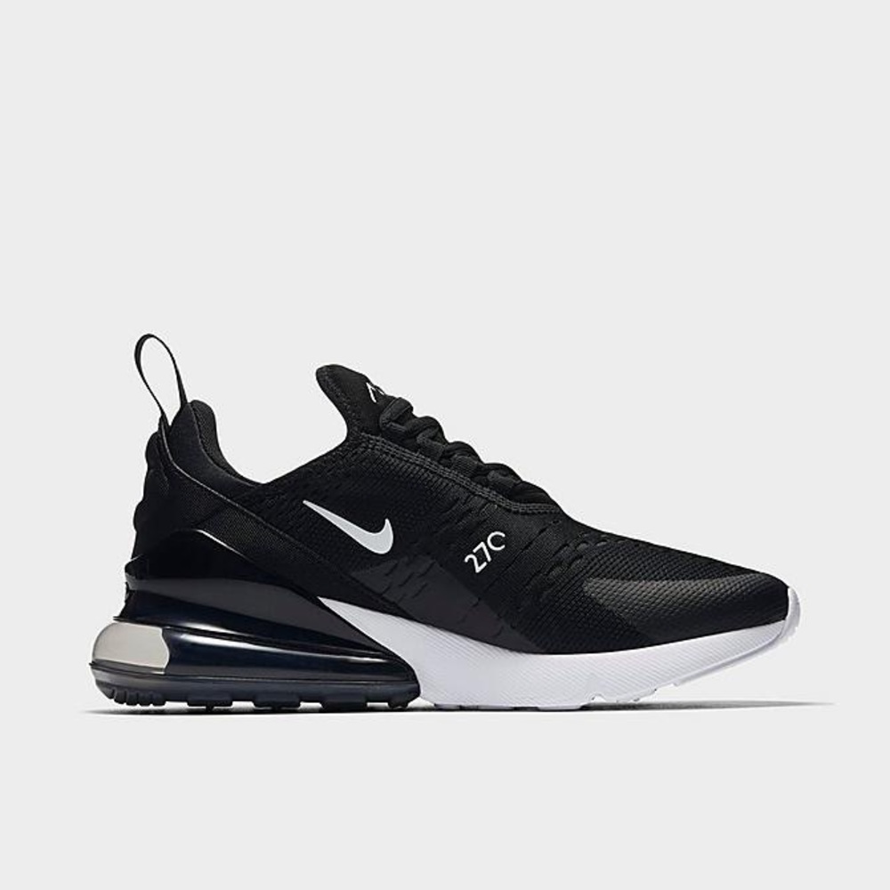 Nike Air Max 270 sneakers